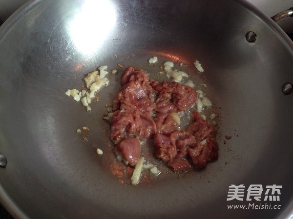 商丘推廣平臺(tái)公司(眾籌平臺(tái)如何推廣)